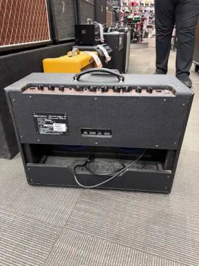 Vox Cambriedge 30R 2